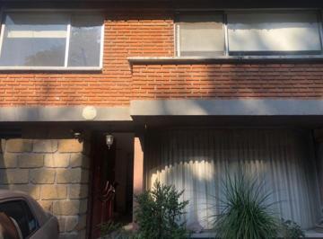 Casa de 3 habitaciones, Toluca · Hermosa Casa en Renta (Recién Remodelada)