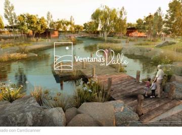 Terreno / Lote , El Marqués · Terrenos en Venta en El Marqués Queretaro