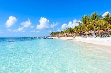 Terreno / Lote · 282m² · Terreno en Venta en La Región 11 de Tulum