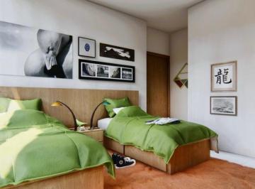 Departamento en Venta de 2 habitaciones Zirándaro · Departamento 91 m² con 2 Recámaras en Venta, San Miguel de Allende