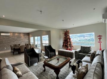 Casa de 4 habitaciones, Monterrey · Casa en Venta en Bosquencinos, Monterrey, N. L.