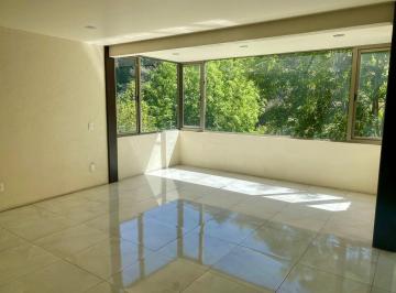 Departamento de 3 habitaciones, Huixquilucan · Departamento en Renta Bosque de La Herradura Huixquilucan Estado de Mexico