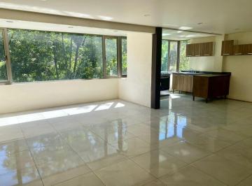 Departamento de 3 habitaciones, Huixquilucan · Departamento en Renta Bosque de La Herradura Huixquilucan Estado de Mexico