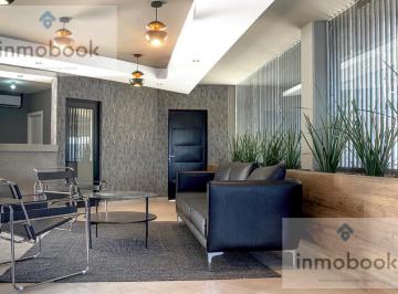 Departamento · 92m² · 2 Recámaras · 2 Estacionamientos · Departamentos en Venta $2,890,000 2 Rec - 2baños - 2 Est