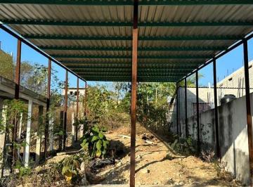 Terreno / Lote · 90m² · Terreno en Venta