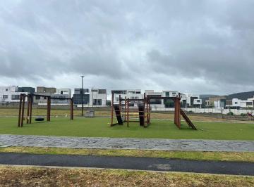 Terreno / Lote , Zapopan · Terreno en Venta, Bosques Vallarta, Zapopan