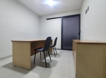 Oficina , Guadalajara · Oficina en Renta Amueblada en Guadalajara