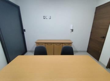 Oficina , Guadalajara · Oficina en Renta Amueblada en Guadalajara