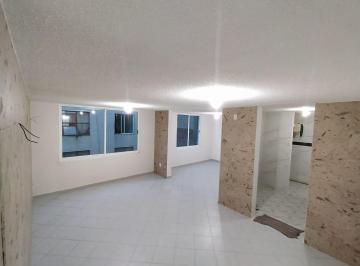 Departamento de 2 habitaciones, Miguel Hidalgo · Departamento Céntrico Cerca de Polanco