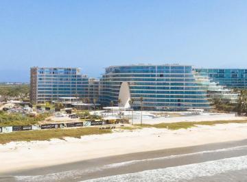 Departamento de 1 habitación, Bahía de Banderas · Amancay Residencial | Departamentos Frente Al Mar en Nuevo Vallarta
