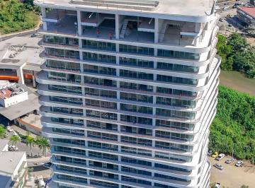 Departamento de 1 habitación, Puerto Vallarta · ️ Departamento de Lujo en Limu Luxury Residences – a Pasos del Mar
