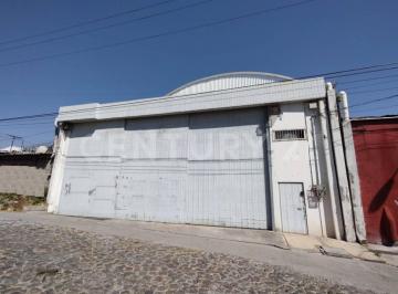 Bodega comercial · 2890m² · Bodega Industrial en Venta 2,719 m², Zona Xonaca y Blvd. 5 de Mayo. Puebla