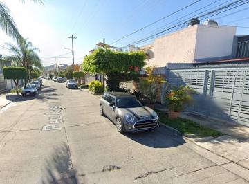 Casa de 4 habitaciones, Zapopan · Casa Venta Cesion C Pez Autral Las Fuentes Zapopan Zapopan - Mpcc