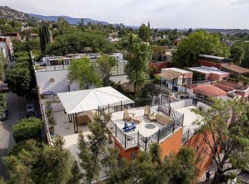 Casa de 7 habitaciones, San Miguel de Allende · Propiedad en Callejón del Cardo