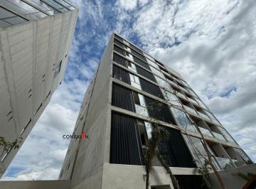 cecf3f2369869ea1ff534ed60ff26ccfb08ab0b1992eecc41f61d15dfe1a0ff7 · Departamento en Venta en Torre con Amenidades. Cerca de Plaza La Isla, Mérida.