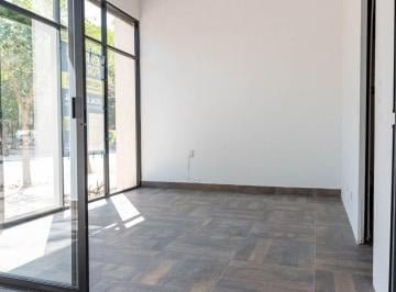4fa675b1c310c7fe9fb1be70f9bcf36889dbc8d2972db4a2392cf2731d705067 · Local Comercial en Renta Doble Altura en Area Comercial de Aldea Zama
