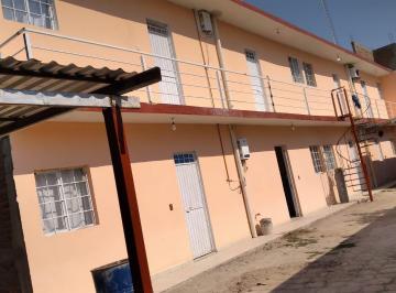 Departamento de 1 habitación, Silao · Renta de Habitacion