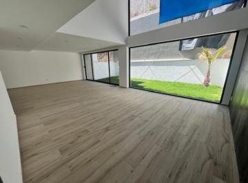 Casa de 3 habitaciones, Naucalpan de Juárez · Casa en Venta en La Sexta Sección de Lomas Verdes, Ubicación Exclusiva