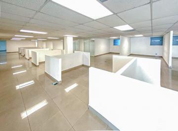 Oficina , Monterrey · Oficinas en Renta en Contry