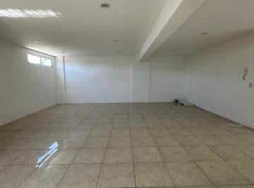 Local comercial , Oaxaca de Juárez · Local Comercial en Zona Colonia Reforma