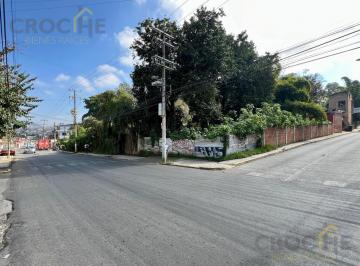 Terreno / Lote · 1525m² · Terreno Comercial en Renta Ubicación en Esquina Xalapa Veracruz Zona El Haya