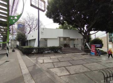 Local comercial , Tlalnepantla de Baz · Renta Local Comercial en Tlalnepantla