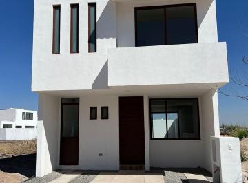 Casa en condominio de 3 habitaciones, El Marqués · Se Vende Hermosa Casa en Fraccionamiento