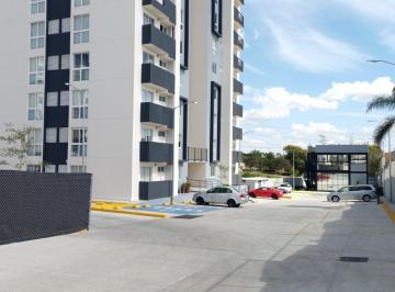 Departamento de 2 habitaciones, Zapopan · Departamento en Venta, Nuevo Piso 7 Oportunidad Vertical Life Borelaes