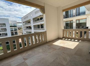 Departamento de 4 habitaciones, Atizapán de Zaragoza · Real Antigua Venta Departamento de 4 Recámaras con Baño Zona Esmeralda Atizapán