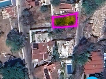 Terreno / Lote · 180m² · Terreno - Miraval