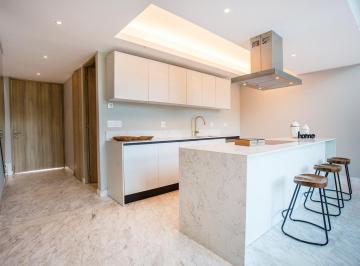 Departamento de 1 habitación, Bahía de Banderas · Departamento en Marítima Golf – Lujo, Vistas Al Campo y Estilo de Vida Exclusivo