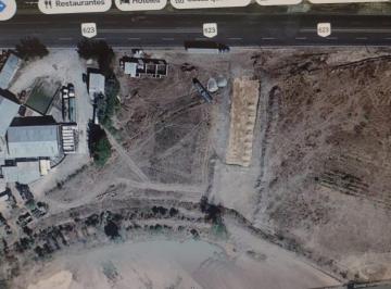 Terreno comercial , Polotitlán · Gran Oportunidad Excelente Terreno 22,000 m² (A $4,880 m. N. X m² Negociables)