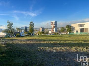 Terreno / Lote · 250m² · Terrenos en Venta en Gran Reserva, Lomas de Angelópolis