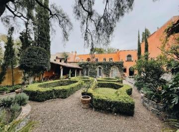 Casa de 4 habitaciones, San Miguel de Allende · Casa Cochran