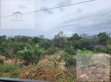 Terreno / Lote · 1000m² · Terreno en Venta
