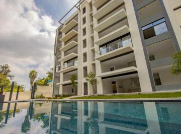 Departamento · 150m² · 3 Recámaras · 2 Estacionamientos · Departamento en Venta en Zona Norte de Cuernavaca