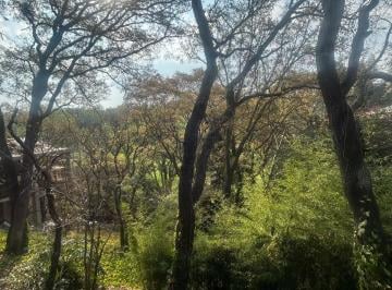 Terreno / Lote · 950m² · A Pie de Campo
