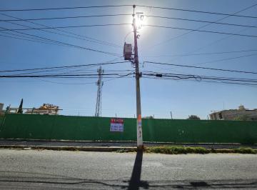 Terreno / Lote , Texcoco · Venta Terreno en Texcoco, Edomex, Atención a Inversionistas
