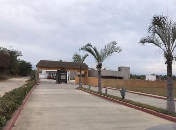 Terreno / Lote · 152m² · Terreno en Bucerías Centro