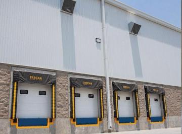 fc030b503408a9f33d03092e149c7c05654a1da15a49d55d8f9ddf9e54a68031 · Bodega en Renta en Flexpark El Salto