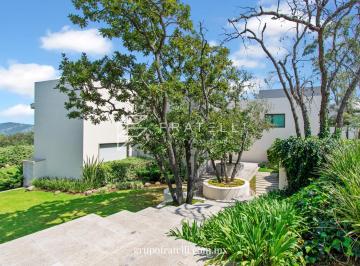 Casa de 4 habitaciones, Atizapán de Zaragoza · Casa en Venta, Real de Hacienda Vallescondido