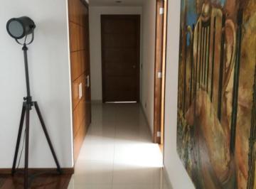 Departamento · 315m² · 3 Recámaras · 4 Estacionamientos · Precioso - Exclusivo E Impecable Departamento en Venta - Lomas Country Club