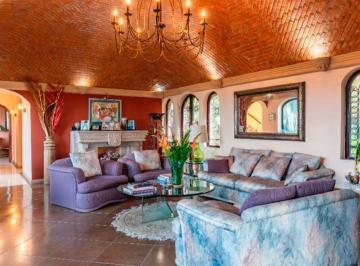 Casa de 5 habitaciones, San Miguel de Allende · Camino Al Caracol