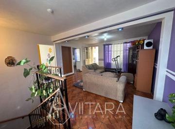 Casa de 3 habitaciones, Nicolás Romero · Casa en Venta con 3 Recamaras Lista Para Habitar