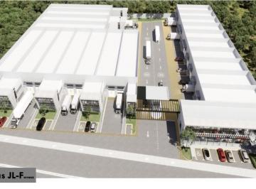 Bodega comercial , Mérida · Bodegas Industriales en Venta - Ideal Para Inversionistas
