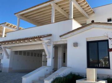 Casa de 4 habitaciones, San Miguel de Allende · Otomi - Luxury Living At Its Finest
