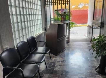 Oficina , Cuernavaca · Oficina en Renta en La Colonia Miraval