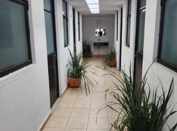 Oficina , Cuernavaca · Oficina en Renta en La Colonia Miraval
