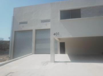 Bodega comercial , Santa Catarina · Bodega Venta Santa Catarina Terrapark IV
