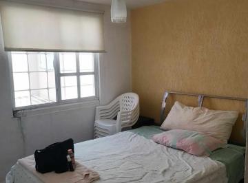 Departamento de 2 habitaciones, Acapulco de Juárez · Se Vende Hermoso de Partamento en Fracc. Gaviotas con Roof Garden